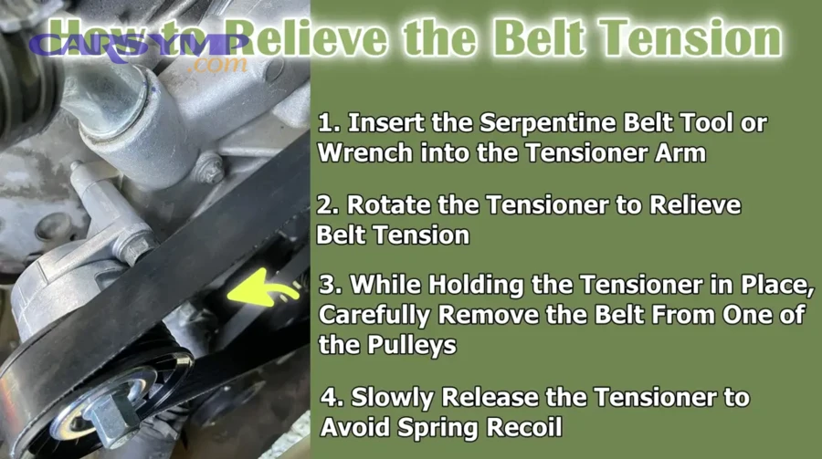 How do labor, downtime, and risk change the “together vs separate” decision?