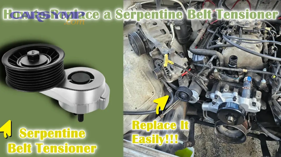 How do you bundle the repair to avoid comebacks and protect accessories?