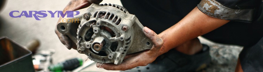 When is an independent shop the smarter choice?