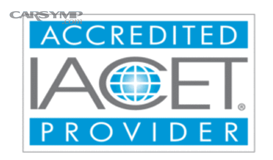 Should you choose a dealer or an independent shop for hybrid/EV repairs?