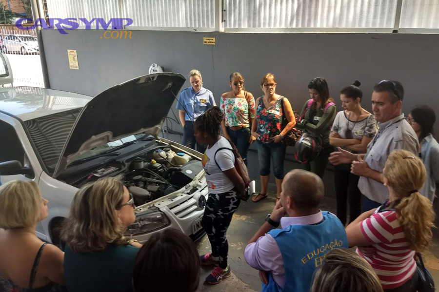 When is paying a higher rate for certified expertise worth it?