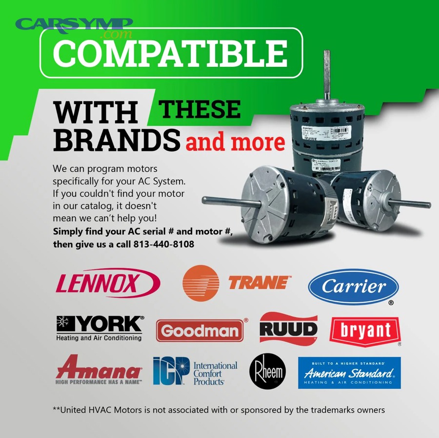 Which quick checks prevent paying labor time for the wrong repair?