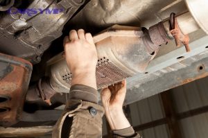IMAGE Catalytic Converter web