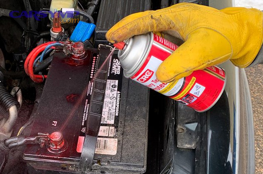 Contextual border: how to go beyond basic cleaning for long-term reliability