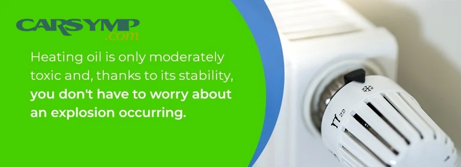 Which common oil leak points should you “future-proof” first?