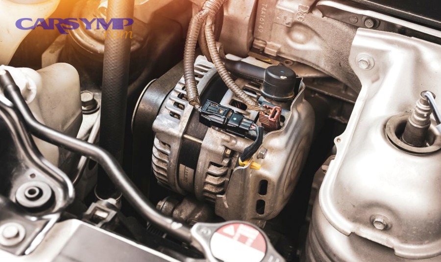 What are the most reliable signs your alternator is failing?