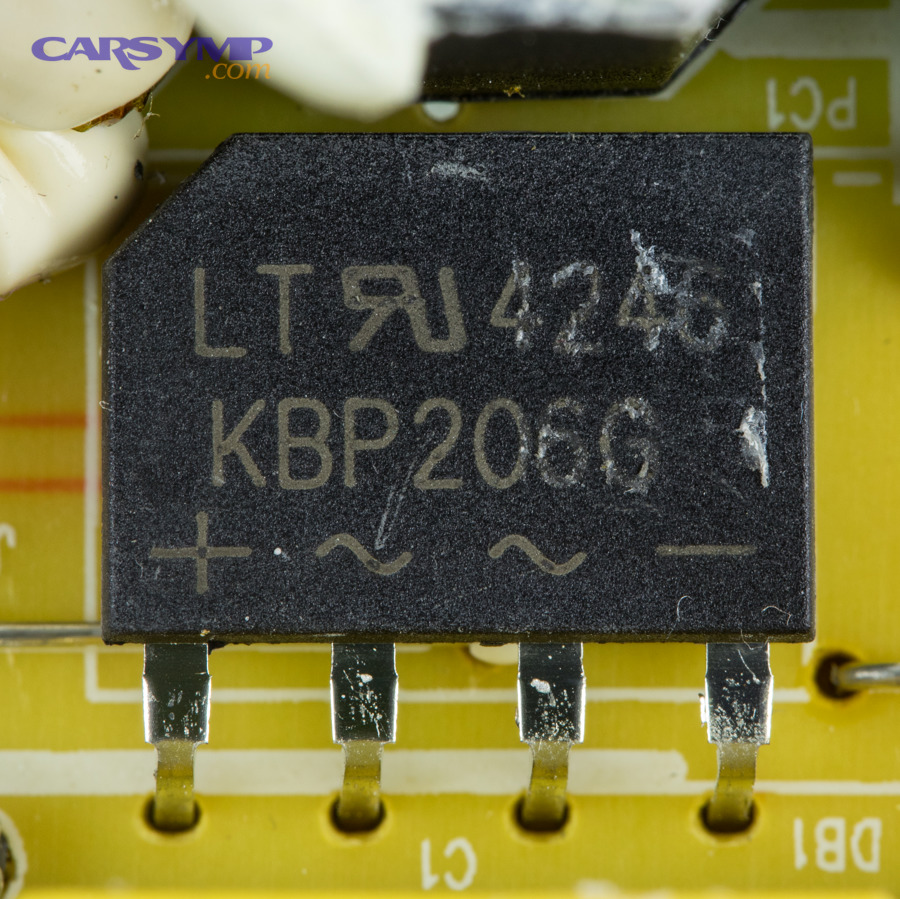 Contextual border: when symptoms are clear, but the “why” still matters