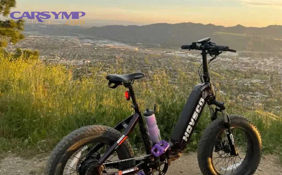 How do you confirm overcharge without guessing?