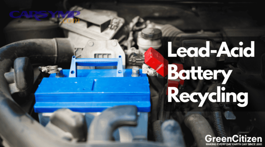 Lead Acid Battery Recycling 768x432 1