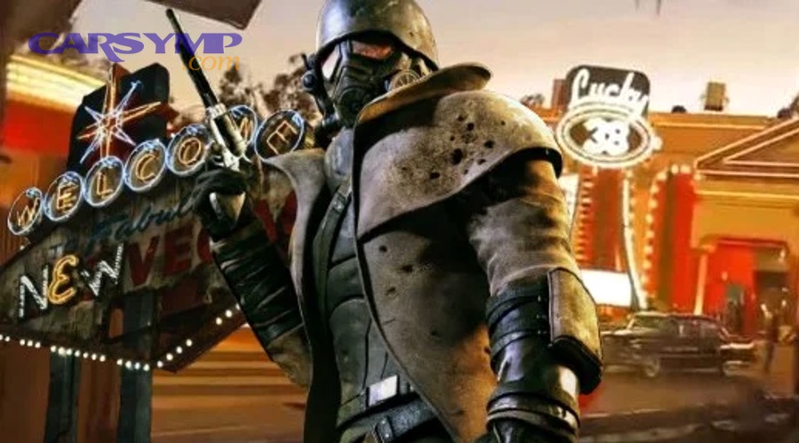 How do you verify you fixed the “multiple leaks” problem for good?