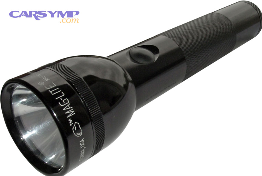 MagLiteFlashlight.jpg