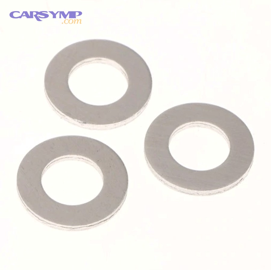 How do you fix a slow drip without causing bigger damage?