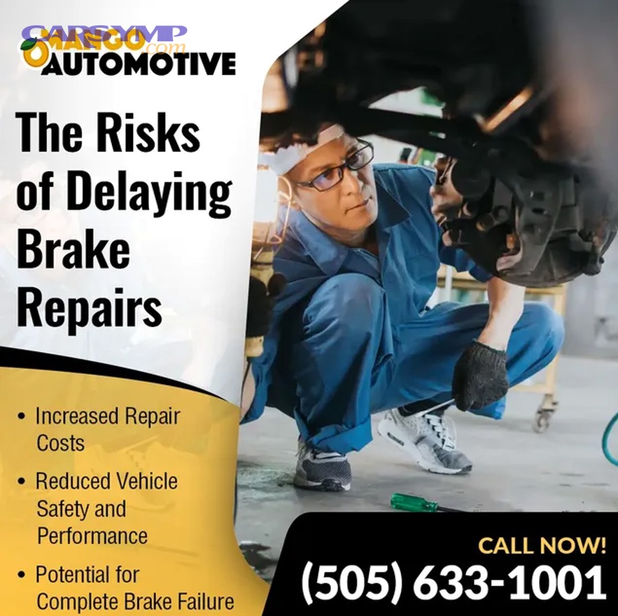 Mango Automotive Cottonwood 4 ver 1 1 4c00671d 640w