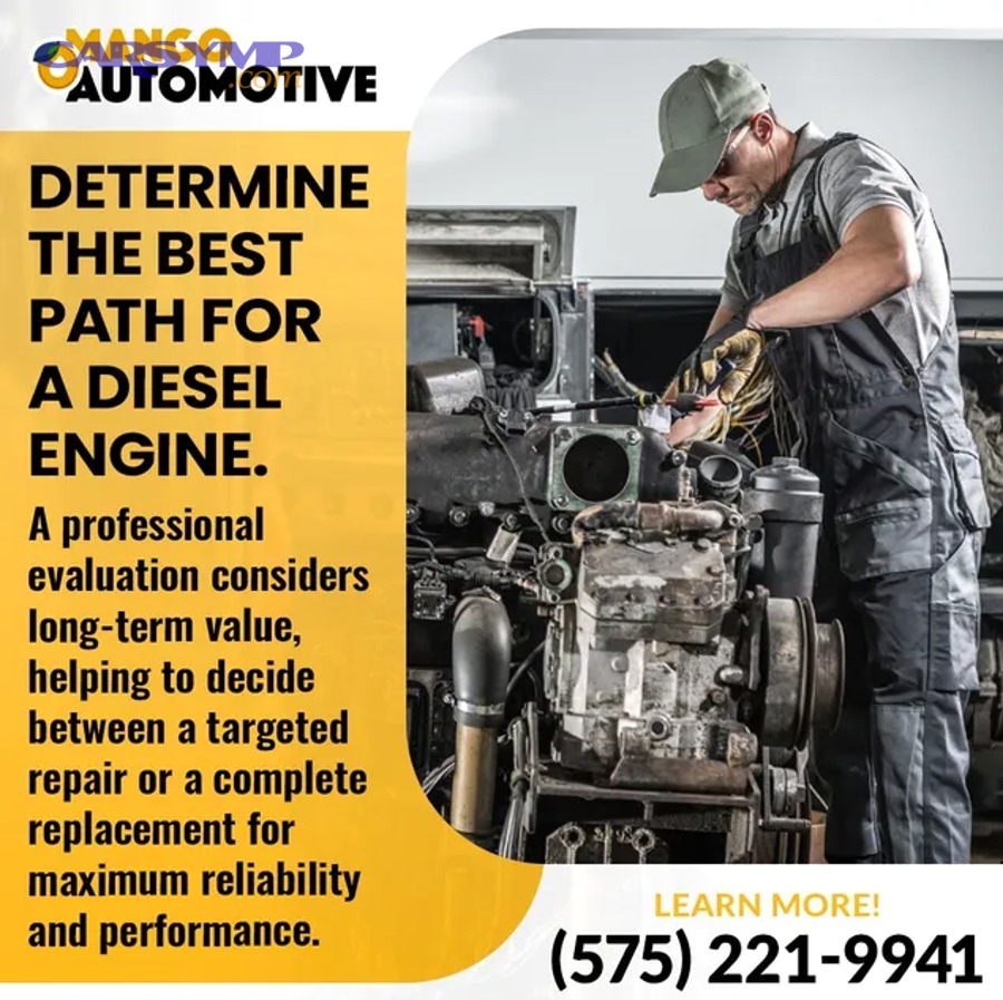 What vehicle details should you share before you choose a time slot?