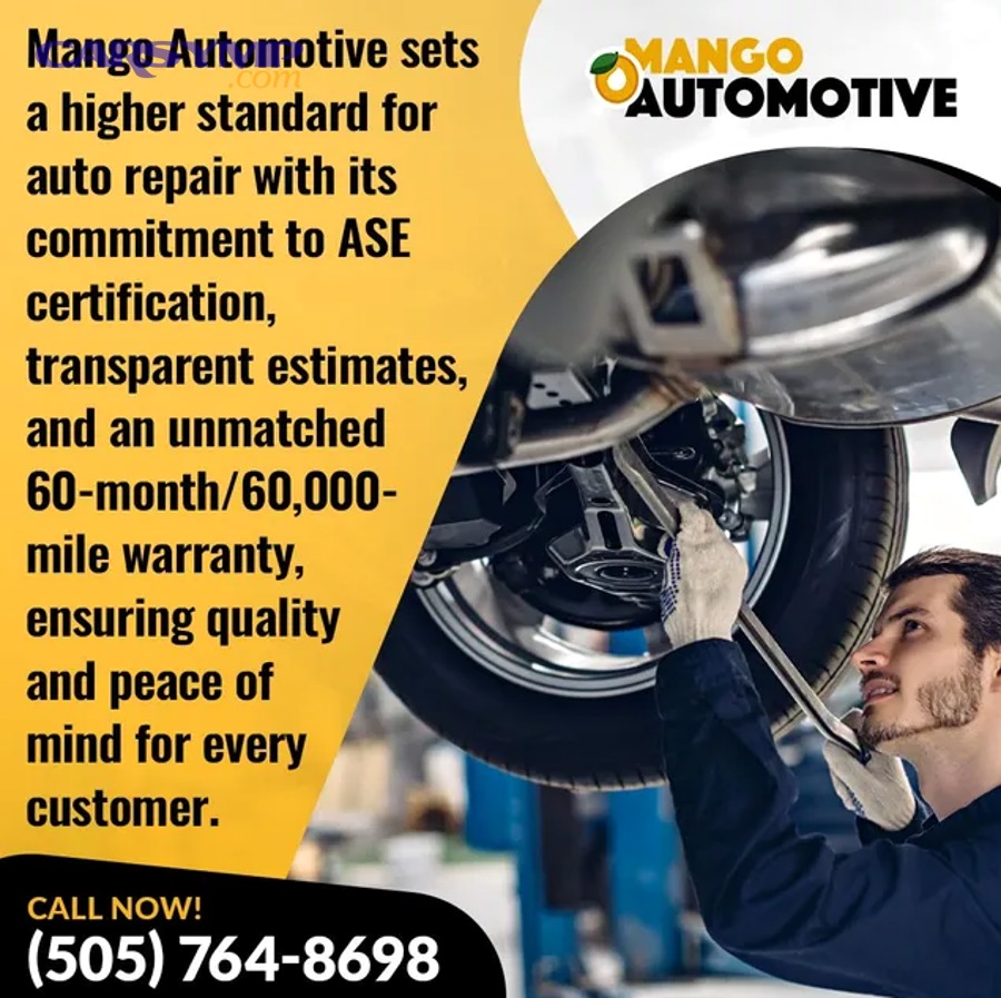 How can you negotiate warranty clarity before approving repairs?