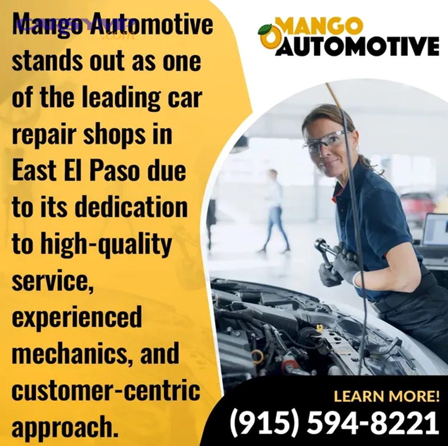 How do you compare estimates and policies so quality wins over hype?