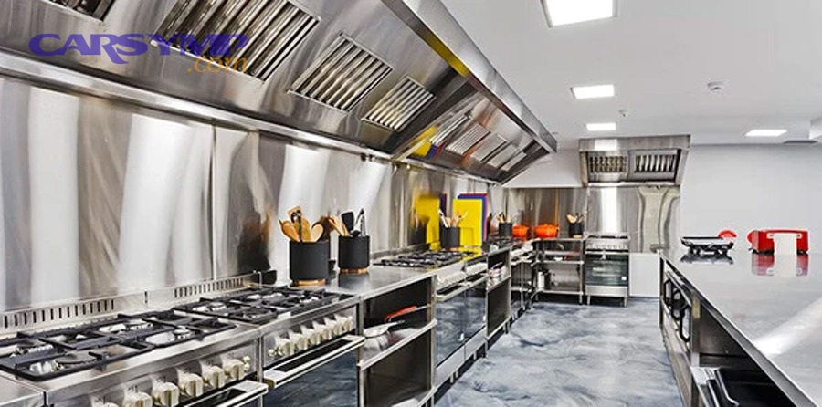 What certifications, purchasing limits, and documentation do technicians and shops need?