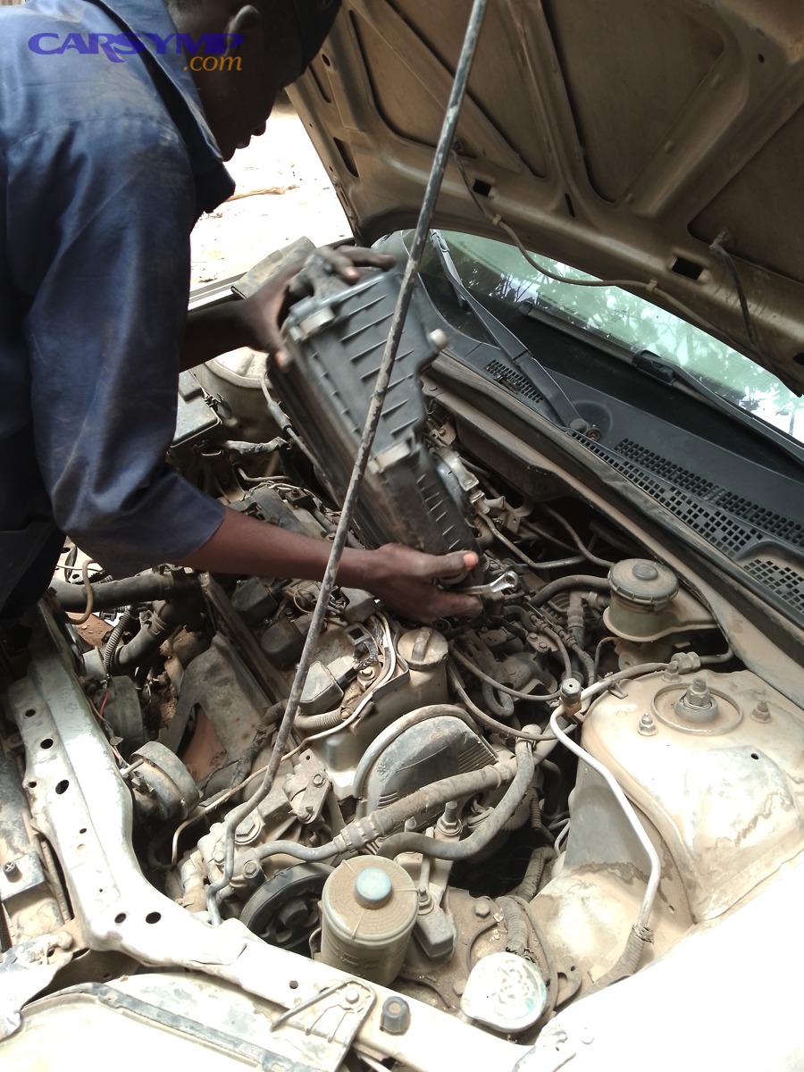 Which response patterns suggest blame-shifting, pricing games, or “policy shields”?