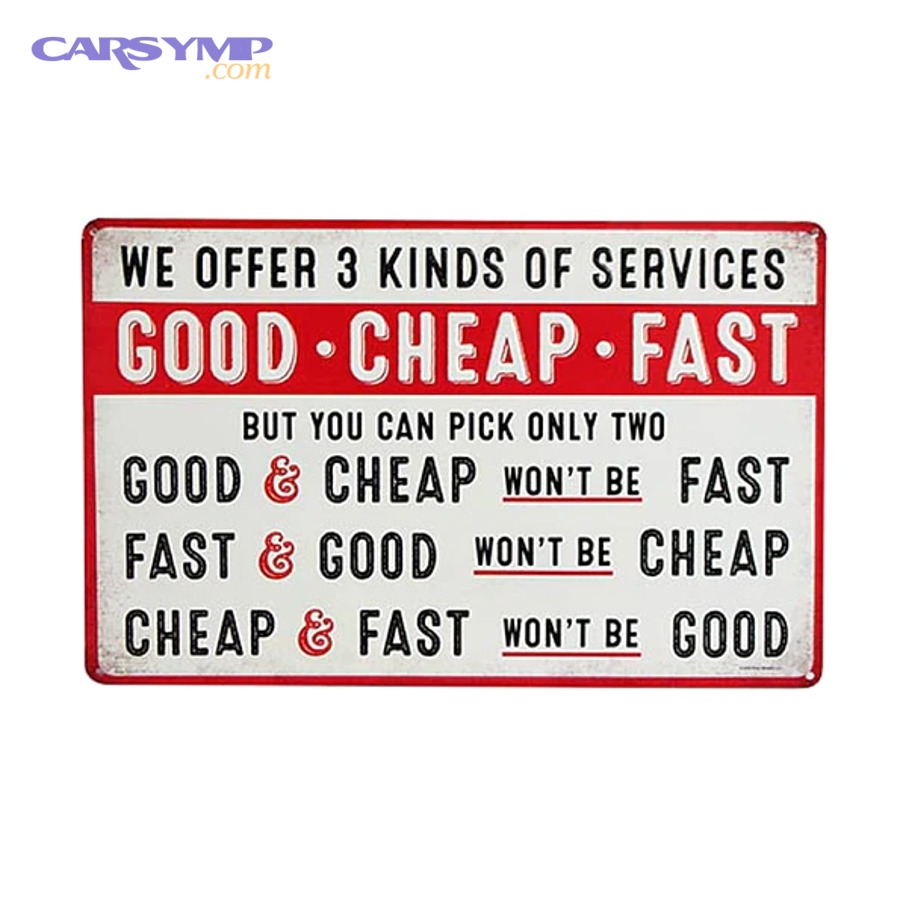 Should you always get a second opinion?