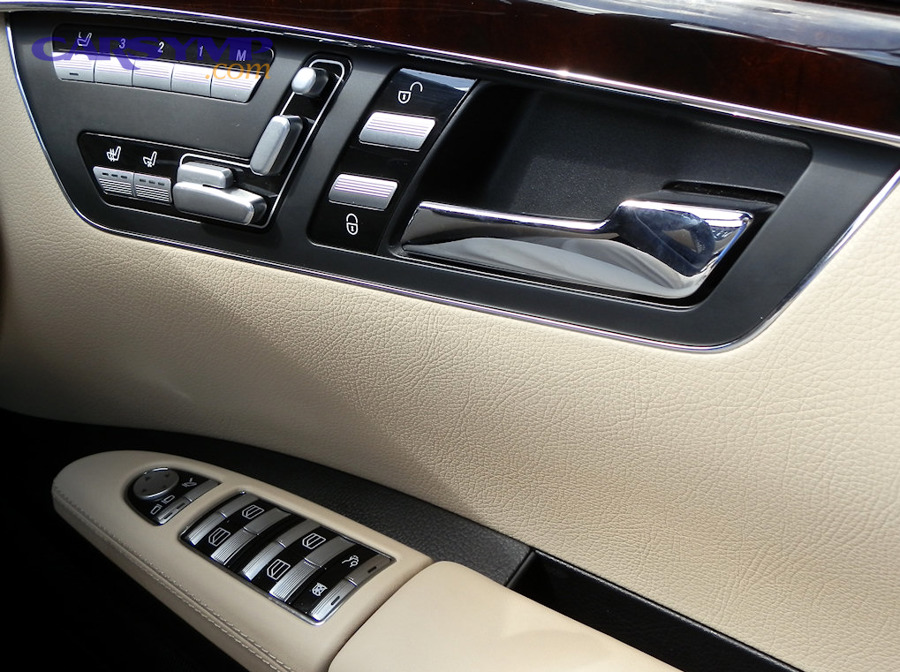 Which symptoms point to a failing actuator rather than a switch or fob?