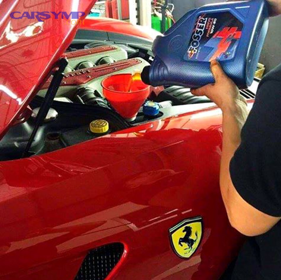 What tools and supplies do you need before you start?