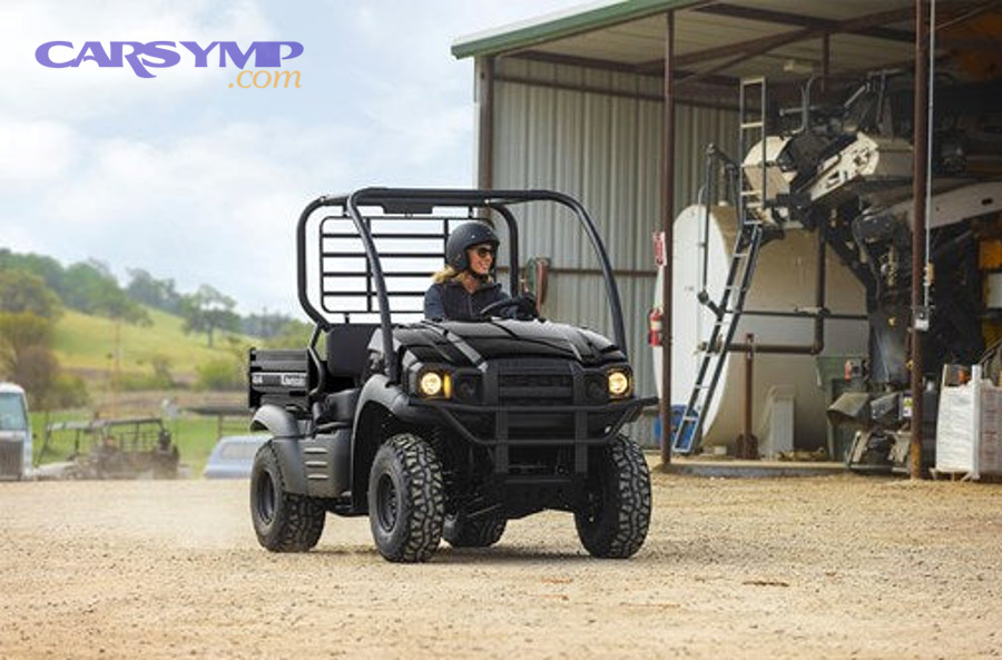 What should you service around 90,000–120,000 miles for long-term reliability?