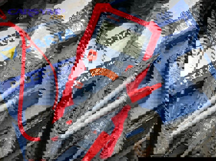 What does CCA really mean, and why does it matter more in winter than in summer?