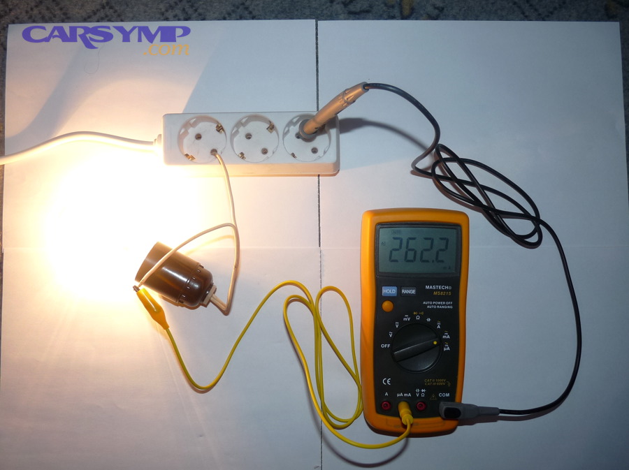 Modern edge cases that make door-switch drains harder