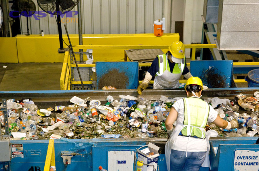 How do warranties differ across OEM, aftermarket, and reman options?