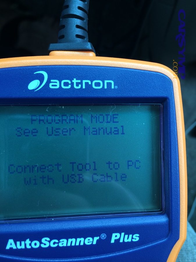 Why do diagnostic fees vary between dealer and independent shops?