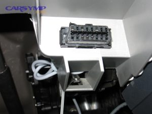 OBD 002 21