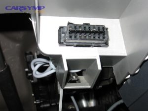 OBD 002 9