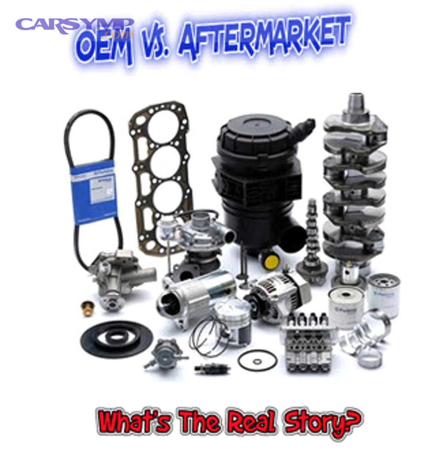 What costs are driven by legality requirements, not just parts price?