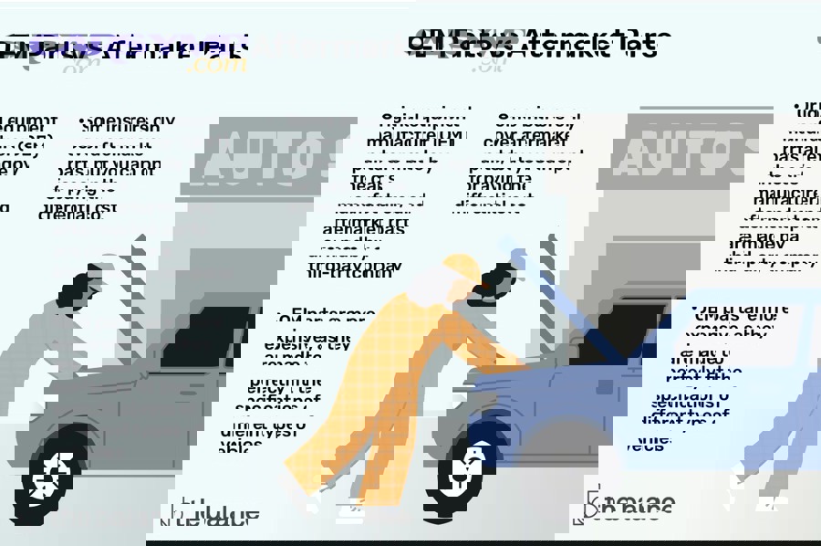 OEMpartsvsaftermarketparts e084d41fbac44d0bb86bcb19e7d7ee49