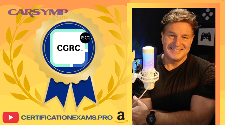 How can you test a technician’s diagnostic process in five questions?