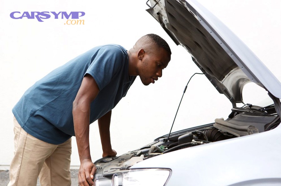 When should you stop DIY and go to a professional?