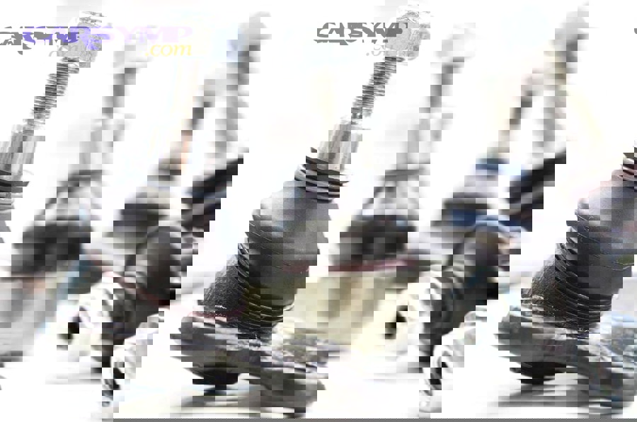 What are the real steps that make this job take 1 hour vs 5 hours?