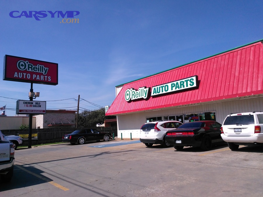 How do quality control and failure risk change the true cost?