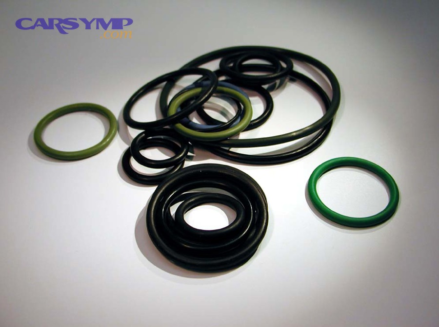 Supplementary: Advanced details on sealant behavior and long-term reliability