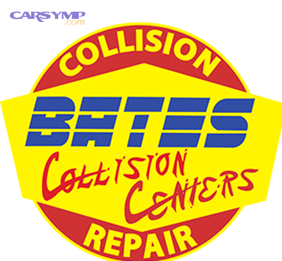 How do after-hours cancellations usually work?