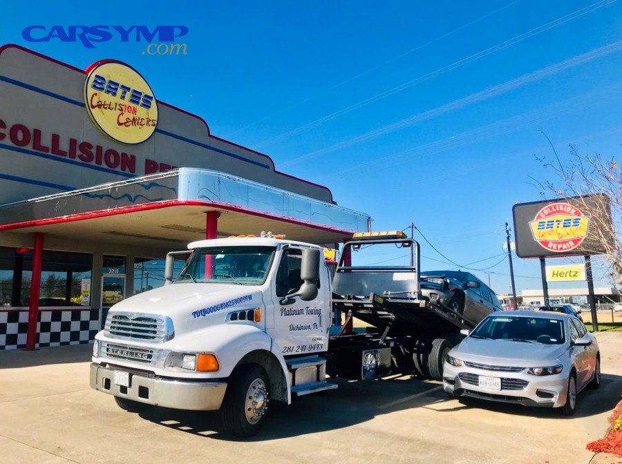 How can you reschedule without losing your slot, deposit, or priority?