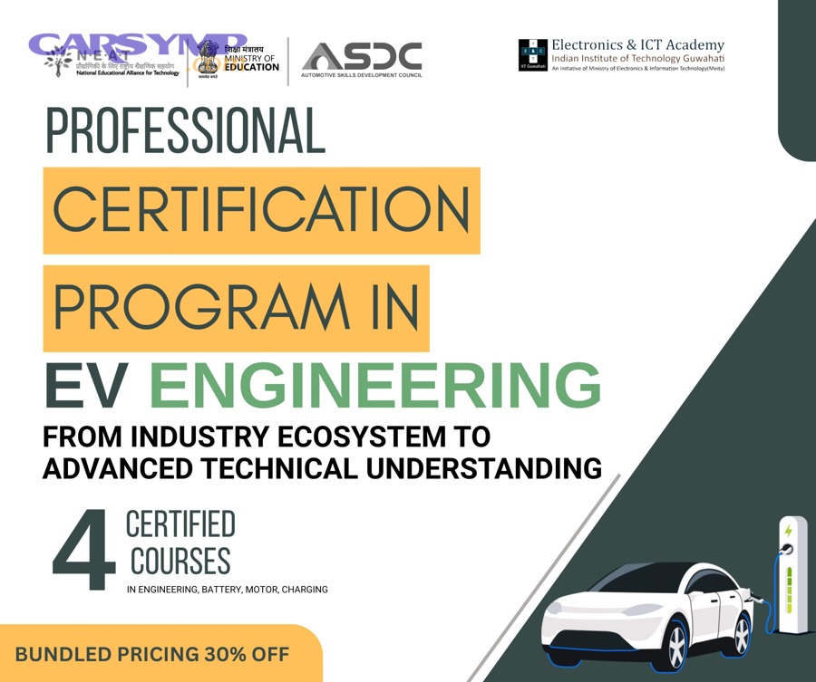 How do you verify a hybrid/EV shop’s capability before authorizing repairs?