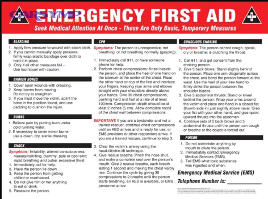 Frequently asked questions