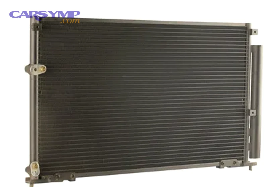 How does ambient temperature change “normal” pressures, and how do you adjust your expectations?