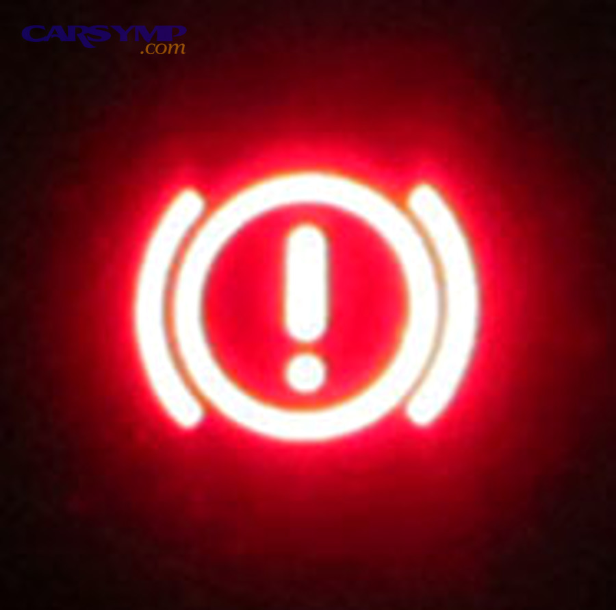 What should you do in the first 60 seconds after the light turns on?