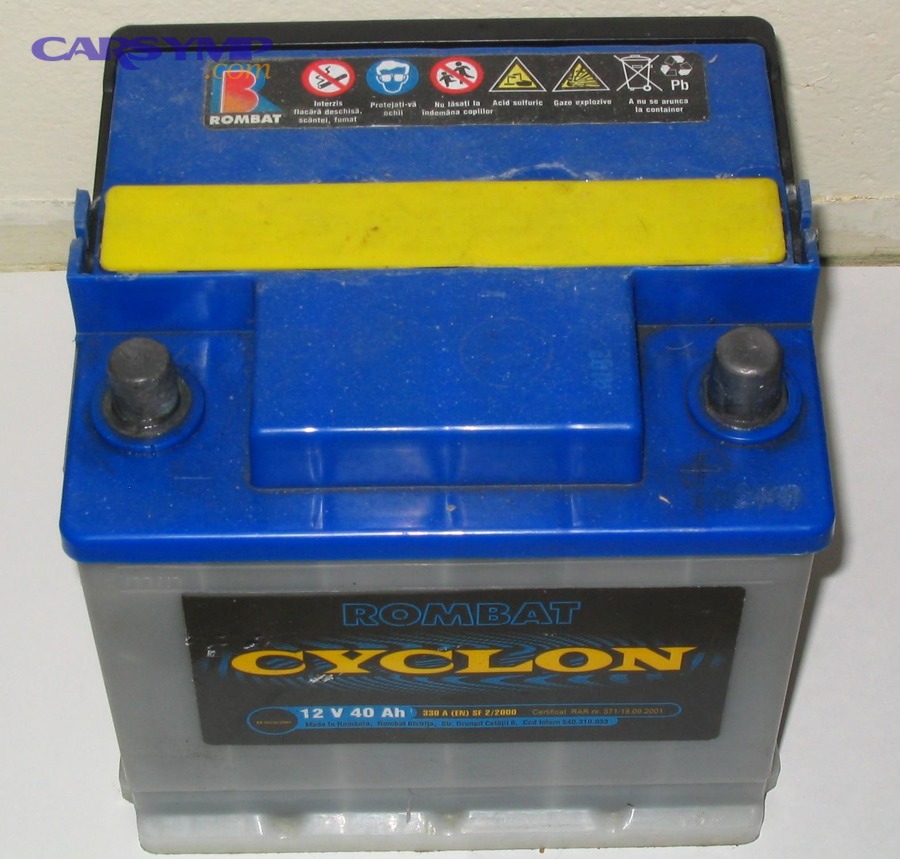 What battery should you buy so the replacement actually fits and lasts?