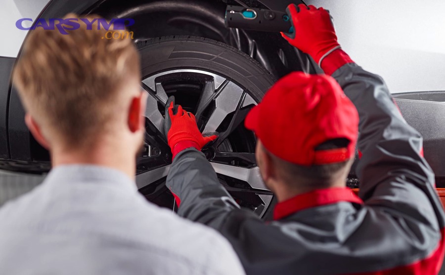 Should I get an inspection even if the car seems fine?