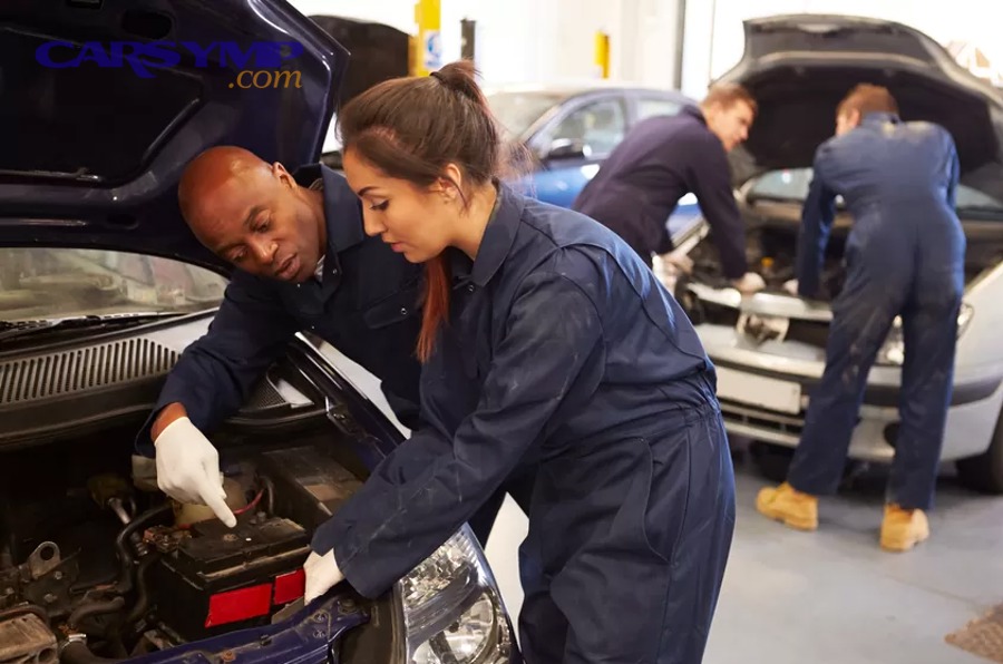 How does certification affect labor cost—and how do you judge value fairly?