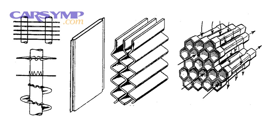 Can a combustion gas test confirm a head-gasket or crack?