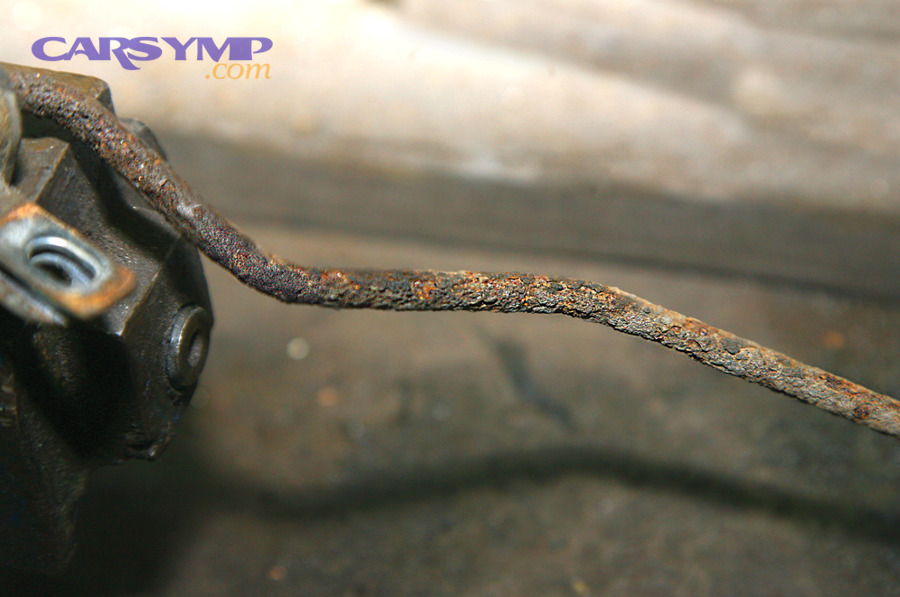 Micro-level risks that change your plan after the immediate emergency